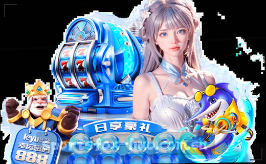 沿着这条小路，走进故事里去。