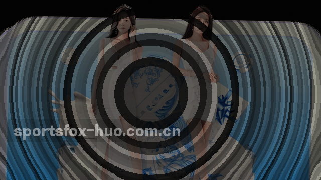 处理流程一目了然，操作步骤清晰可见